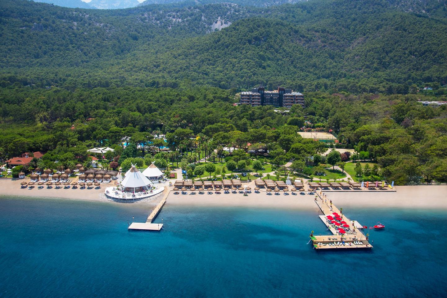 Pendik Turizm ve Seyahat Hizmetleri
